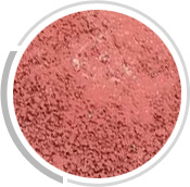 普通透水路面施工 普通透水路面施工